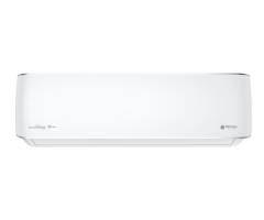 Настенный блок мульти сплит-системы Royal Clima RCI-PX09HN