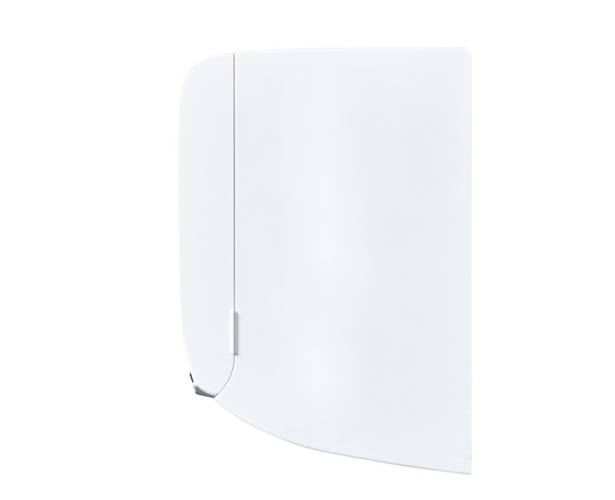 Сплит-система Electrolux EACS-24HSM/N3. Фото 4