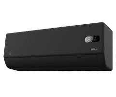 Инверторный кондиционер Funai RAC-I-AN75HP.D01