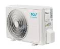 Кассетный кондиционер MDV MDCAC4I-09HRFN8 / T-MBQ4-03BD / MDOAG-09HDN8