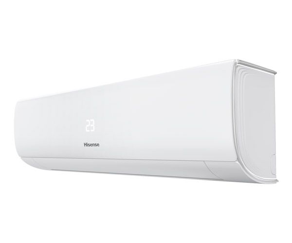 Сплит-система Hisense AS-07HW4RLRKB00. Фото 3