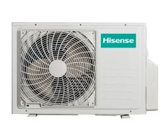 Сплит-система Hisense AS-07HW4RLRKB00