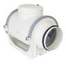Канальный вентилятор Soler & Palau TD EVO-100 VAR