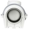 Канальный вентилятор Soler & Palau TD EVO-100 VAR