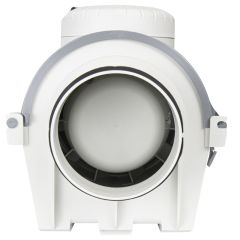Канальный вентилятор Soler &amp; Palau TD EVO-100 VAR