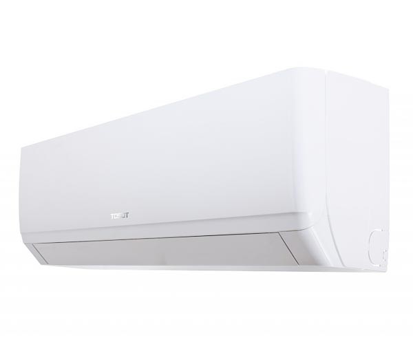 Сплит-система Tosot T12H-SnN2/I / T12H-SnN2/O. Фото 2