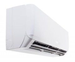 Сплит-система Tosot T12H-SnN2/I / T12H-SnN2/O