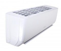 Сплит-система Tosot T12H-SnN2/I / T12H-SnN2/O