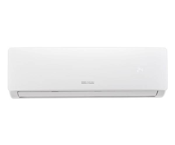 Инверторная сплит-система Aeronik ASI-18IU / ASO-18IU. Фото 2 Инверторная сплит-система Aeronik ASI-18IU / ASO-18IU. Фото 2