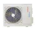 Инверторная сплит-система Aeronik ASI-18IU / ASO-18IU