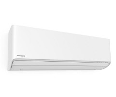 Инверторная сплит-система Panasonic CS-Z20XKEW / CU-Z20XKE