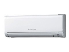 Сплит-система Mitsubishi electric MS-GF25VA / MU-GF25VA
