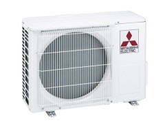 Сплит-система Mitsubishi electric MS-GF25VA / MU-GF25VA