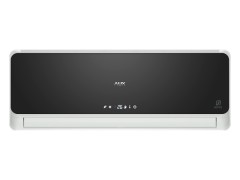 Сплит-система AUX ASW-H07A4/FJ-BR1 AS-H07A4/FJ-R1