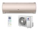 Инверторная сплит-система Gree GWH12ACB-K3DNA3A