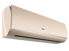 Инверторная сплит-система Gree GWH12ACB-K3DNA3A
