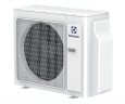 Мульти сплит-система Electrolux 3 x EACS/I-09HP FMI/N8_ERP / EACO/I-24 FMI-3/N8_ERP