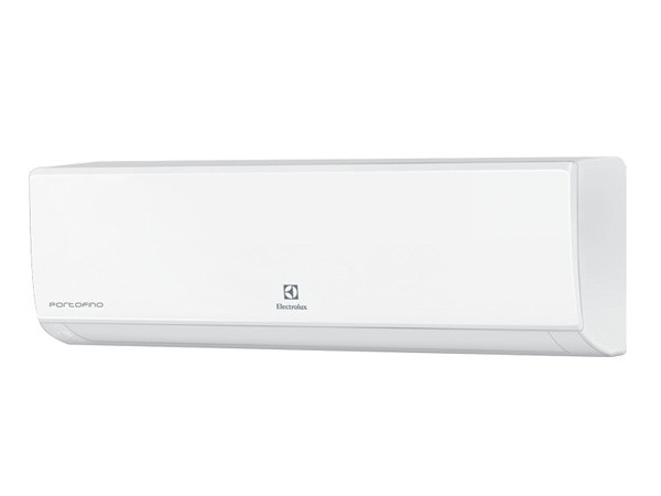 Мульти сплит-система Electrolux 2 x EACS/I-07HP FMI/N8_ERP / EACO/I-14 FMI-2/N8_ERP. Фото 2 Мульти сплит-система Electrolux 2 x EACS/I-07HP FMI/N8_ERP / EACO/I-14 FMI-2/N8_ERP. Фото 2