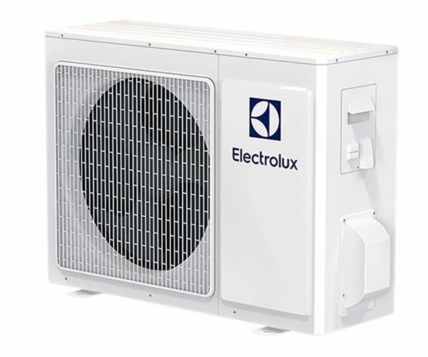 Мульти сплит-система Electrolux 2 x EACS/I-07HP FMI/N8_ERP / EACO/I-14 FMI-2/N8_ERP. Фото 4 Мульти сплит-система Electrolux 2 x EACS/I-07HP FMI/N8_ERP / EACO/I-14 FMI-2/N8_ERP. Фото 4