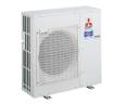 Кассетный кондиционер Mitsubishi electric PLA-RP71EA / SUZ-KAP71VA6 / PLP-6EAE