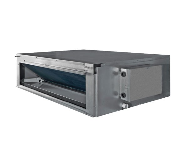 Канальный кондиционер Energolux SAD60D5-A / SAU60U5-A. Фото 2 Канальный кондиционер Energolux SAD60D5-A / SAU60U5-A. Фото 2