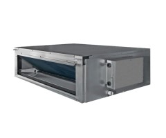 Канальный кондиционер Energolux SAD60D5-A / SAU60U5-A