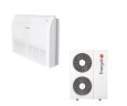 Потолочный кондиционер Energolux SACF60D5-A / SAU60U5-A