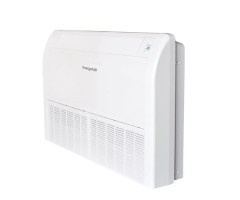 Потолочный кондиционер Energolux SACF60D5-A / SAU60U5-A