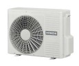 Потолочный кондиционер Hitachi RAF-35RXE / RAC-35FXE