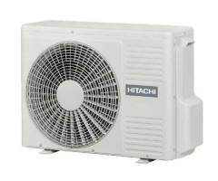 Потолочный кондиционер Hitachi RAF-35RXE / RAC-35FXE