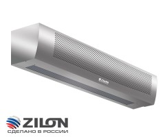 Тепловая завеса ZILON ZVV-2W40 2.0