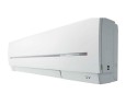 Настенный блок мульти сплит-системы Mitsubishi Electric MSZ-AP15VGK