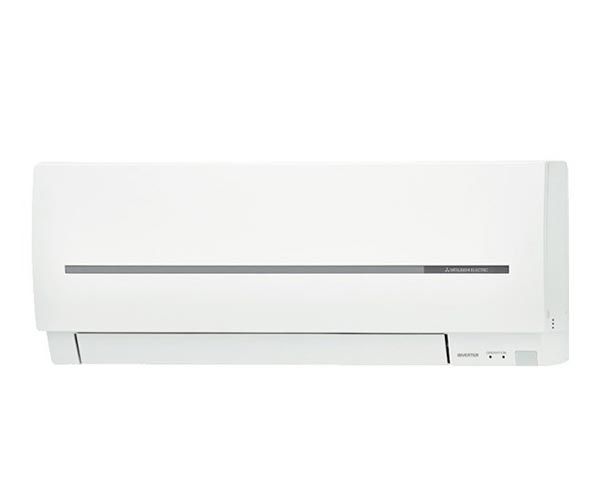Настенный блок мульти сплит-системы Mitsubishi Electric MSZ-AP15VGK. Фото 3 Настенный блок мульти сплит-системы Mitsubishi Electric MSZ-AP15VGK. Фото 3