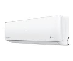 Настенный блок мульти сплит-системы Royal Clima RCI-PX12HN