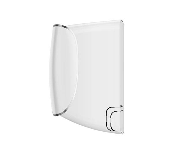 Настенный блок мульти сплит-системы Royal Clima RCI-PX12HN. Фото 3 Настенный блок мульти сплит-системы Royal Clima RCI-PX12HN. Фото 3