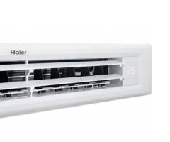 Жалюзи с дисплеем HAIER P1B-1210IA/D