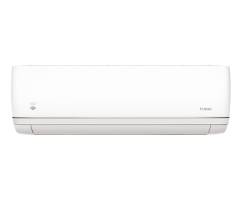 Инверторный кондиционер Funai RAC-I-KD55HP.D03