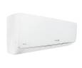 Сплит-система Energolux SAS18B4-A / SAU18B4-A