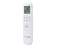 Сплит-система Energolux SAS18B4-A / SAU18B4-A
