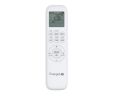 Сплит-система Energolux SAS18B4-A / SAU18B4-A