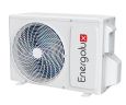 Сплит-система Energolux SAS18B4-A / SAU18B4-A