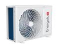 Сплит-система Energolux SAS18B4-A / SAU18B4-A