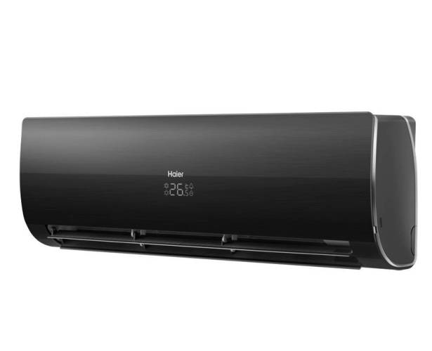 Сплит-система Haier HSU-12HFF103/R3-B / HSU-12HUF103/R3. Фото 5 Сплит-система Haier HSU-12HFF103/R3-B / HSU-12HUF103/R3. Фото 5