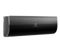 Сплит-система Haier HSU-12HFF103/R3-B / HSU-12HUF103/R3
