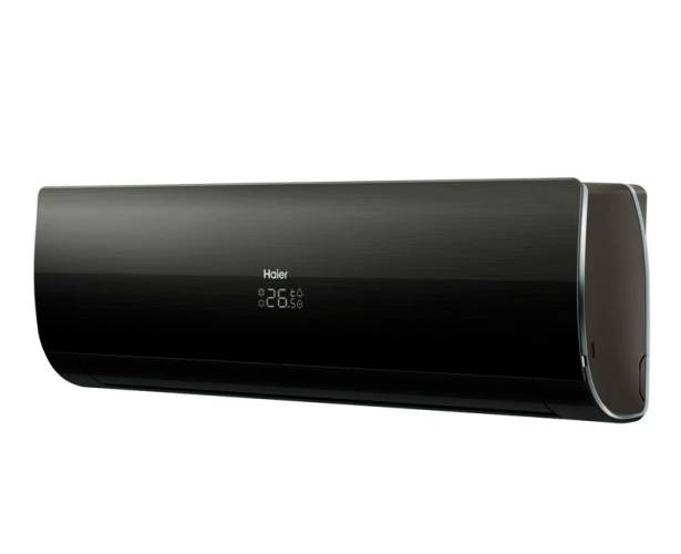 Сплит-система Haier HSU-12HFF103/R3-B / HSU-12HUF103/R3. Фото 4 Сплит-система Haier HSU-12HFF103/R3-B / HSU-12HUF103/R3. Фото 4