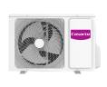 Мульти сплит-система Casarte 2 x CAS25CX1/R3-W / 2U50CM1/R3