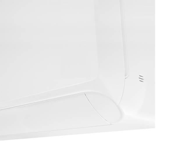 Сплит-система Electrolux EACS-07HAL/N8. Фото 4