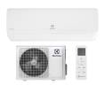 Сплит-система Electrolux EACS-07HAL/N8