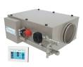 Приточная установка Breezart 1000 Aqua