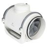 Канальный вентилятор Soler & Palau TD EVO-160 VAR